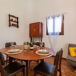 Hébergement de vacances Villino-house Live Express