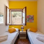 Villino-house Live Express Torre delle Stelle