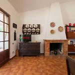 Villino-house Live Express Hébergement de vacances