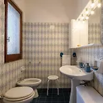 Villino-house Live Express * Torre delle Stelle