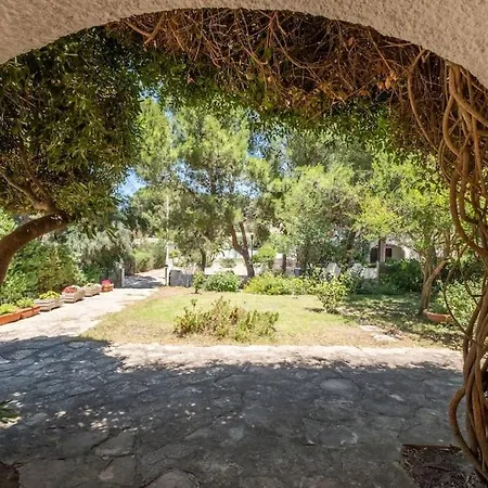 Villino Casa vacanze