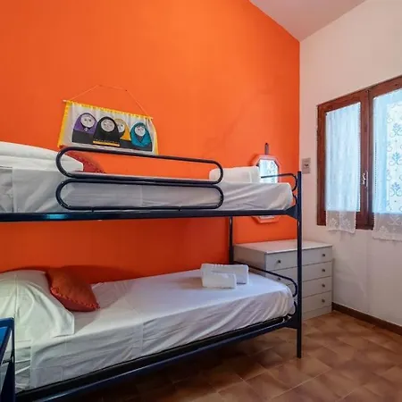Villino