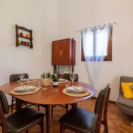 Casa vacanze Villino