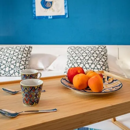 Casa vacanze Villino