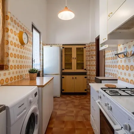 Villino Casa vacanze *
