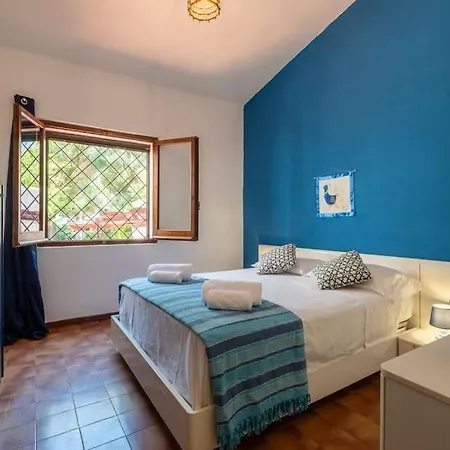 Villino Casa vacanze